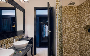 TUI Blue Bahari Zanzibar