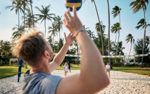 TUI Blue Bahari Zanzibar
