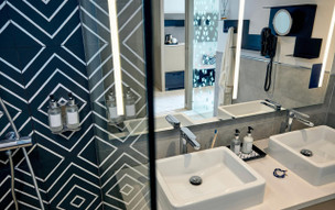 TUI Blue Bahari Zanzibar