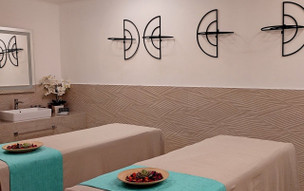 Serenade Punta Cana Beach & Spa Resort