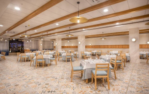 Serenade Punta Cana Beach & Spa Resort