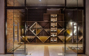 Serenade Punta Cana Beach & Spa Resort