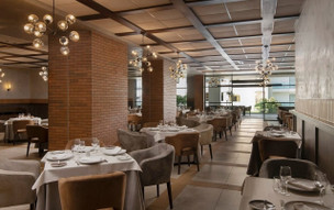 Serenade Punta Cana Beach & Spa Resort