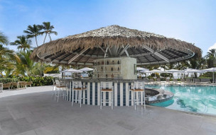 Serenade Punta Cana Beach & Spa Resort