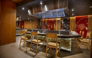 Serenade Punta Cana Beach & Spa Resort