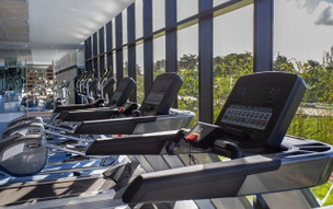 Serenade Punta Cana Beach & Spa Resort