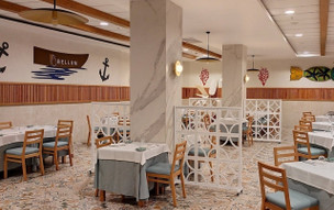 Serenade Punta Cana Beach & Spa Resort