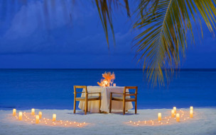 Meyyafushi Maldives