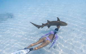 Meyyafushi Maldives