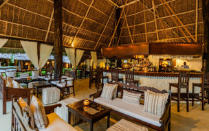 Breezes Beach Club & Spa