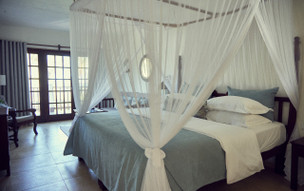 Breezes Beach Club & Spa