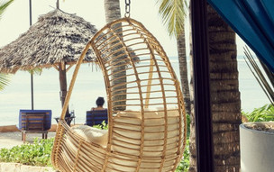 Breezes Beach Club & Spa