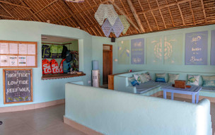 Breezes Beach Club & Spa