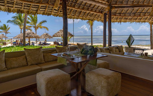 Breezes Beach Club & Spa