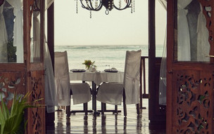 Breezes Beach Club & Spa