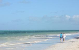 Breezes Beach Club & Spa