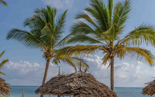 Breezes Beach Club & Spa