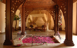 Breezes Beach Club & Spa