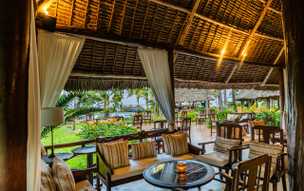 Breezes Beach Club & Spa