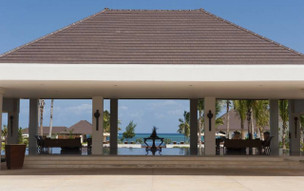 The Residence Zanzibar