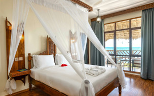 Turaco Nungwi Resort, A Tribute Portfolio Hotel