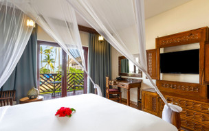 Turaco Nungwi Resort, A Tribute Portfolio Hotel