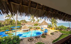 Turaco Nungwi Resort, A Tribute Portfolio Hotel