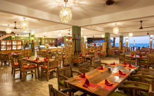 Turaco Nungwi Resort, A Tribute Portfolio Hotel