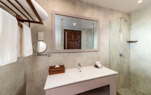 Turaco Nungwi Resort, A Tribute Portfolio Hotel