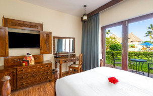 Turaco Nungwi Resort, A Tribute Portfolio Hotel