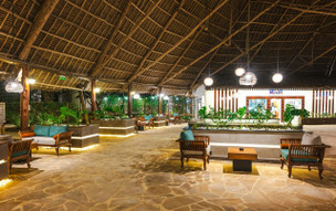 Turaco Nungwi Resort, A Tribute Portfolio Hotel