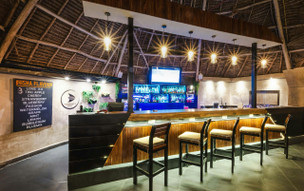 Turaco Nungwi Resort, A Tribute Portfolio Hotel