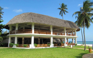 Turaco Nungwi Resort, A Tribute Portfolio Hotel