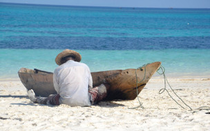 Gold Zanzibar - Beach House & Spa