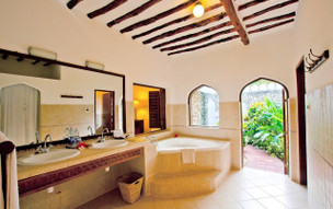 Bluebay Beach Resort & Spa