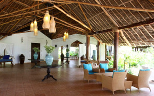 Bluebay Beach Resort & Spa