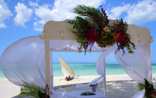 Bluebay Beach Resort & Spa