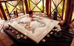 Bluebay Beach Resort & Spa