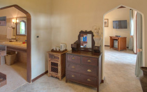 Bluebay Beach Resort & Spa