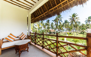 Bluebay Beach Resort & Spa