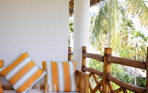 Bluebay Beach Resort & Spa