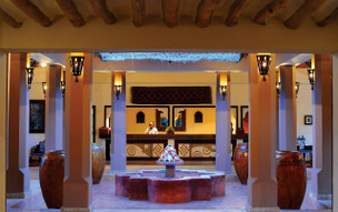 Neptune Pwani Beach Resort & Spa