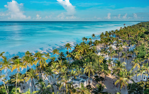 Diamonds Mapenzi Beach