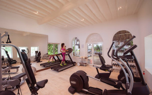 Diamonds Mapenzi Beach