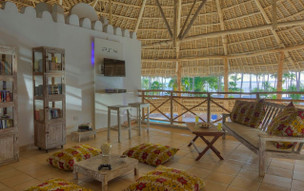 Diamonds Mapenzi Beach