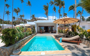 Diamonds Mapenzi Beach