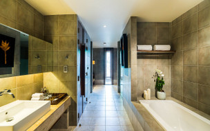 Sea Sand Sun Resort & Spa