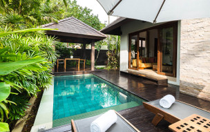 Sea Sand Sun Resort & Spa