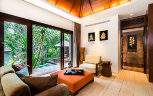 Sea Sand Sun Resort & Spa