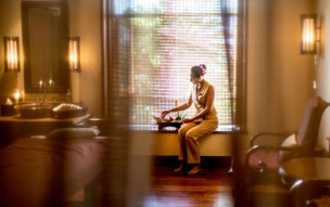 Intercontinental Pattaya Resort